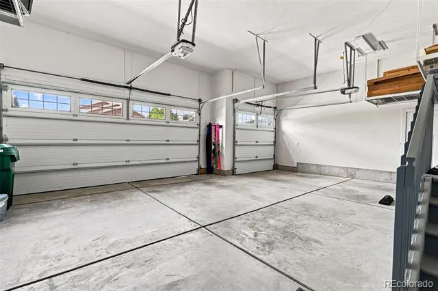 15784 Burrowing Owl Court Morrison, CO 80465