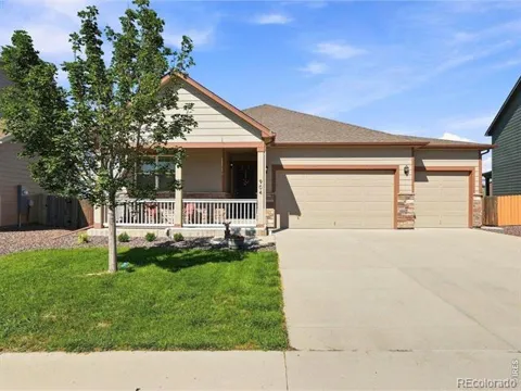 904 Charlton Drive