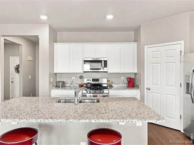 904 Charlton Drive Windsor, CO 80550
