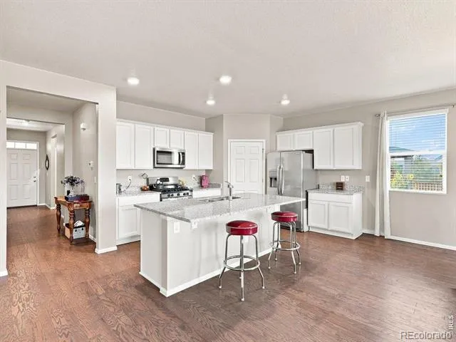 904 Charlton Drive Windsor, CO 80550