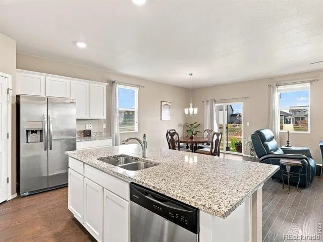 904 Charlton Drive Windsor, CO 80550