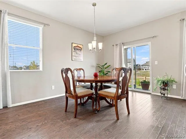 904 Charlton Drive Windsor, CO 80550
