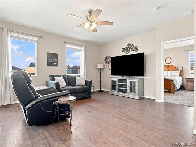 904 Charlton Drive Windsor, CO 80550