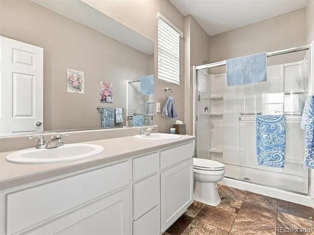 904 Charlton Drive Windsor, CO 80550