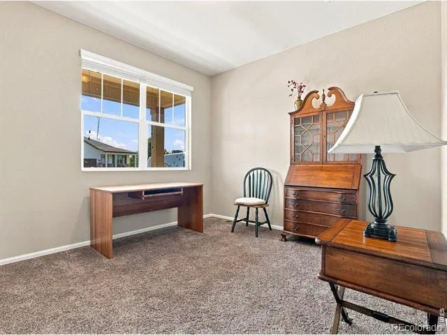 904 Charlton Drive Windsor, CO 80550