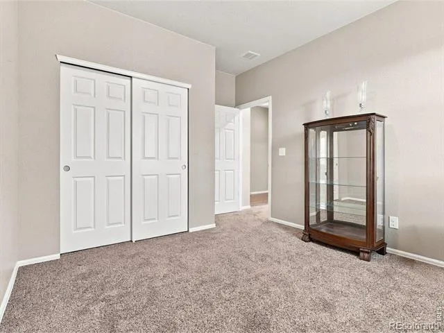 904 Charlton Drive Windsor, CO 80550