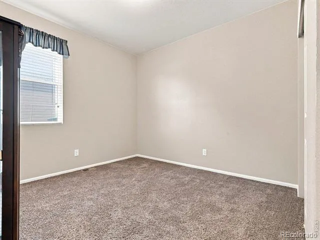 904 Charlton Drive Windsor, CO 80550