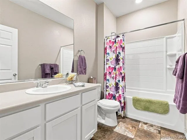 904 Charlton Drive Windsor, CO 80550