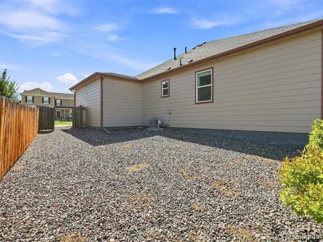 904 Charlton Drive Windsor, CO 80550