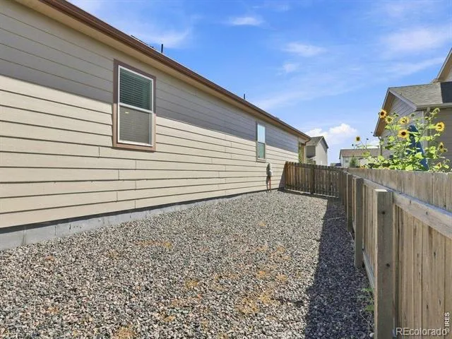 904 Charlton Drive Windsor, CO 80550