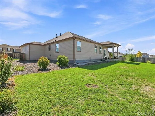 904 Charlton Drive Windsor, CO 80550