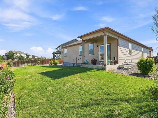 904 Charlton Drive Windsor, CO 80550