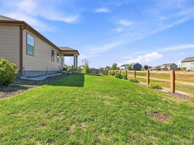 904 Charlton Drive Windsor, CO 80550