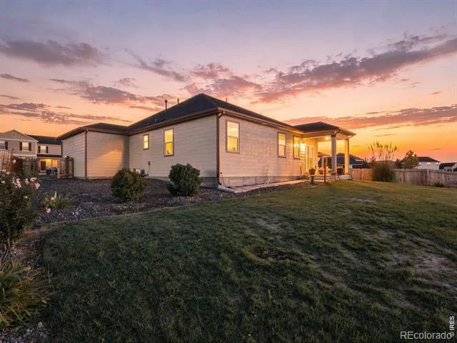 904 Charlton Drive Windsor, CO 80550