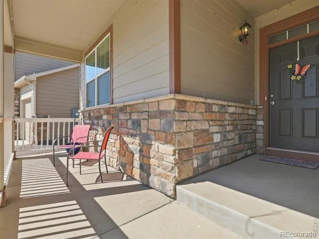 904 Charlton Drive Windsor, CO 80550