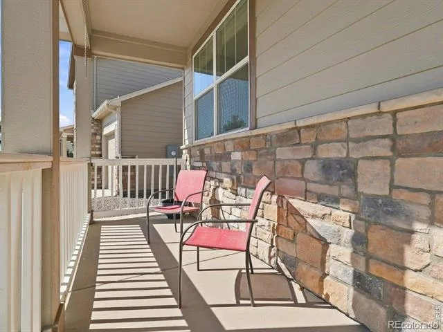 904 Charlton Drive Windsor, CO 80550