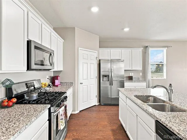 904 Charlton Drive Windsor, CO 80550