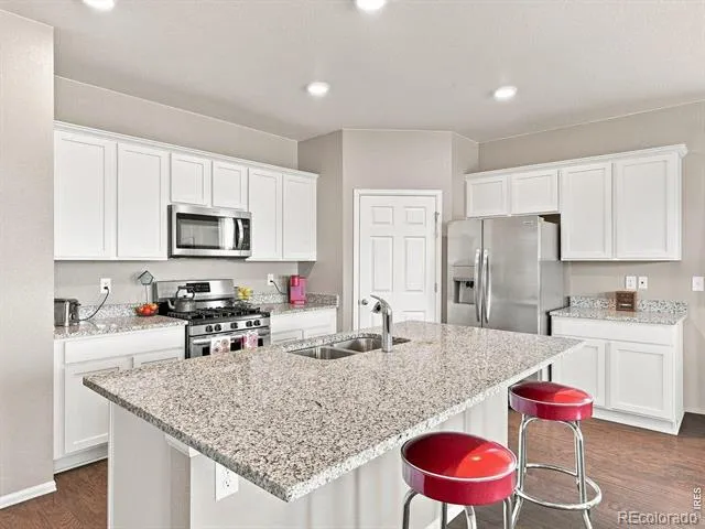 904 Charlton Drive Windsor, CO 80550