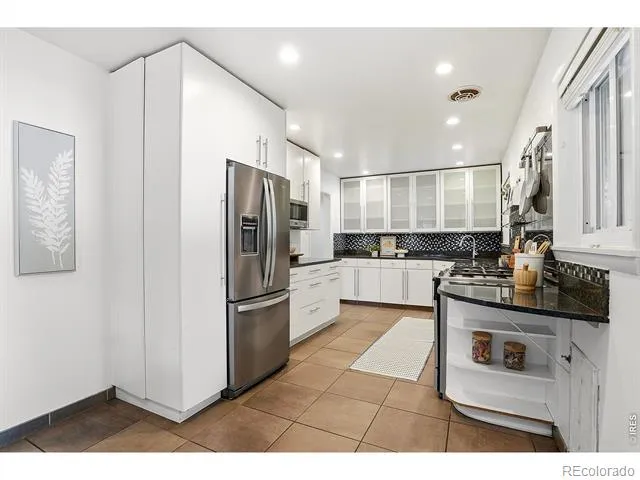 3160 S Humboldt Street Englewood, CO 80113