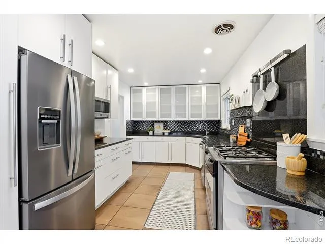 3160 S Humboldt Street Englewood, CO 80113