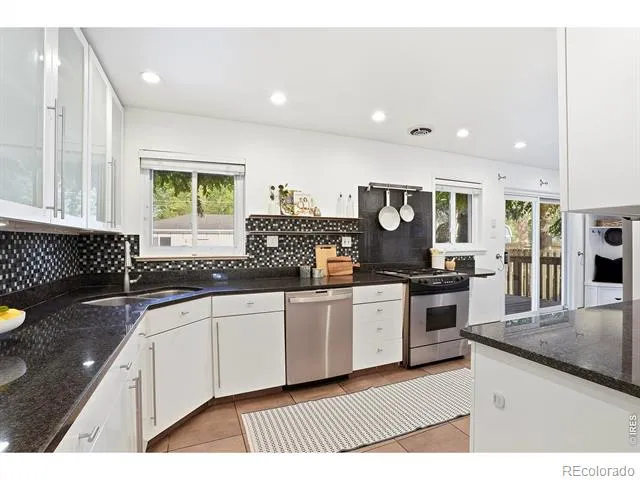 3160 S Humboldt Street Englewood, CO 80113