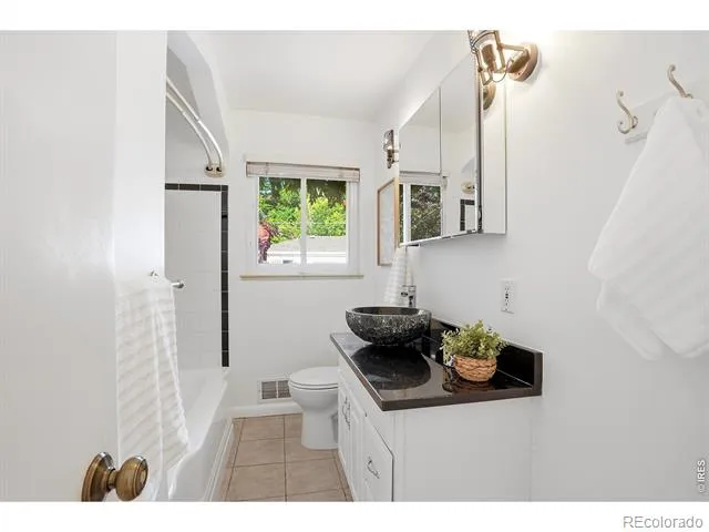 3160 S Humboldt Street Englewood, CO 80113