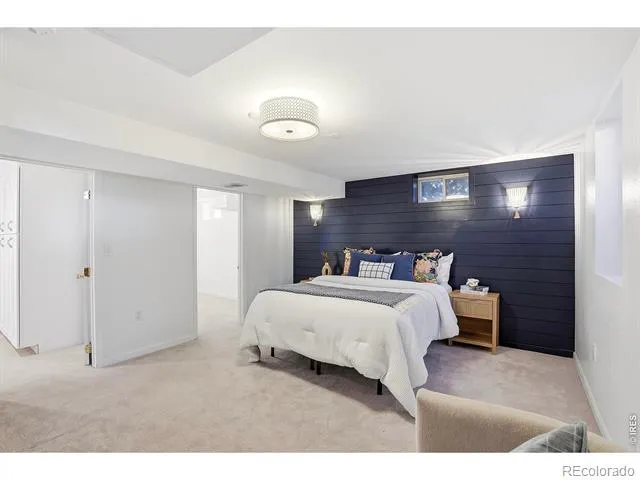 3160 S Humboldt Street Englewood, CO 80113