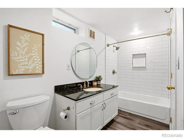 3160 S Humboldt Street Englewood, CO 80113