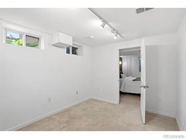 3160 S Humboldt Street Englewood, CO 80113