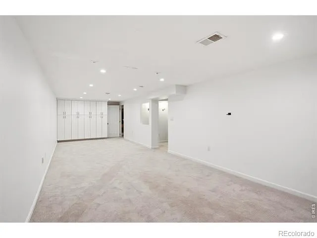 3160 S Humboldt Street Englewood, CO 80113