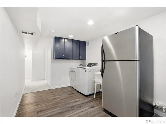 3160 S Humboldt Street Englewood, CO 80113