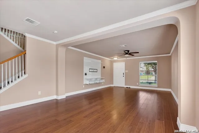6942 Caribou Crk San Antonio, TX 78244