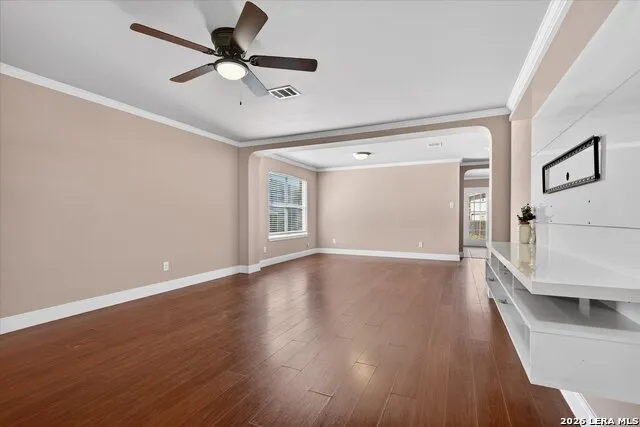 6942 Caribou Crk San Antonio, TX 78244