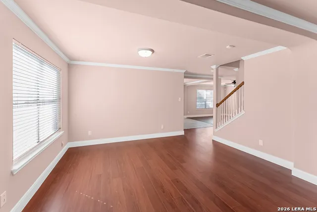6942 Caribou Crk San Antonio, TX 78244