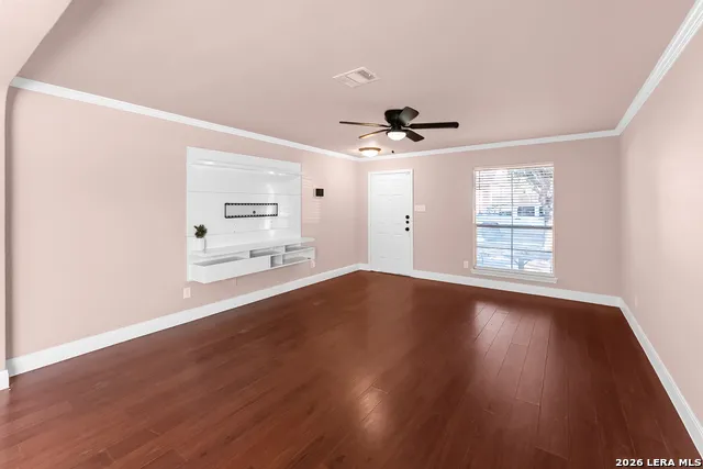 6942 Caribou Crk San Antonio, TX 78244