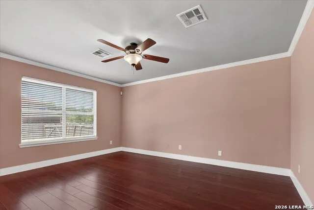 6942 Caribou Crk San Antonio, TX 78244