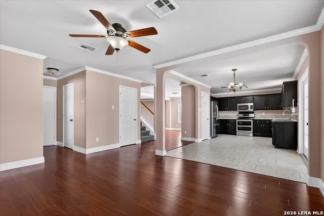 6942 Caribou Crk San Antonio, TX 78244