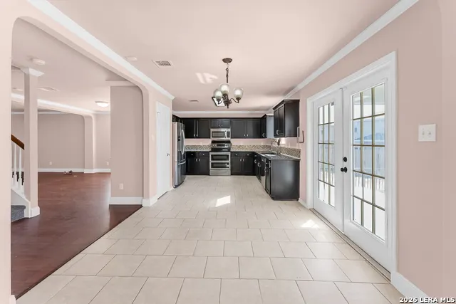 6942 Caribou Crk San Antonio, TX 78244