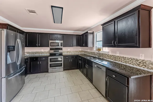 6942 Caribou Crk San Antonio, TX 78244