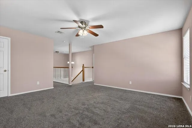 6942 Caribou Crk San Antonio, TX 78244
