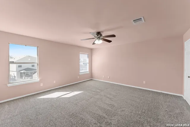 6942 Caribou Crk San Antonio, TX 78244