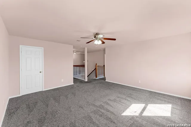 6942 Caribou Crk San Antonio, TX 78244