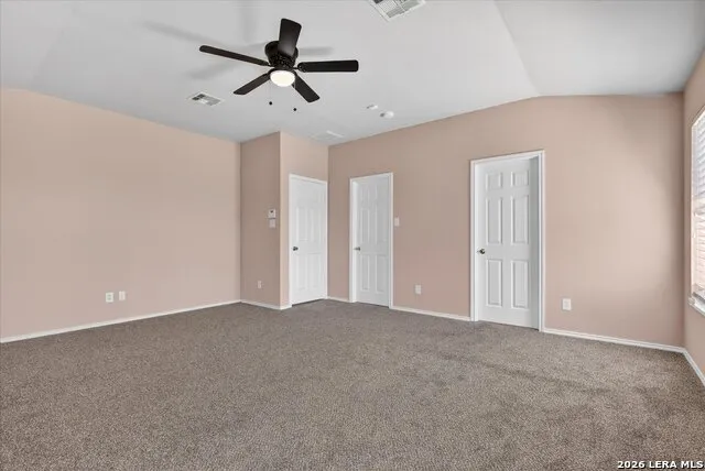 6942 Caribou Crk San Antonio, TX 78244