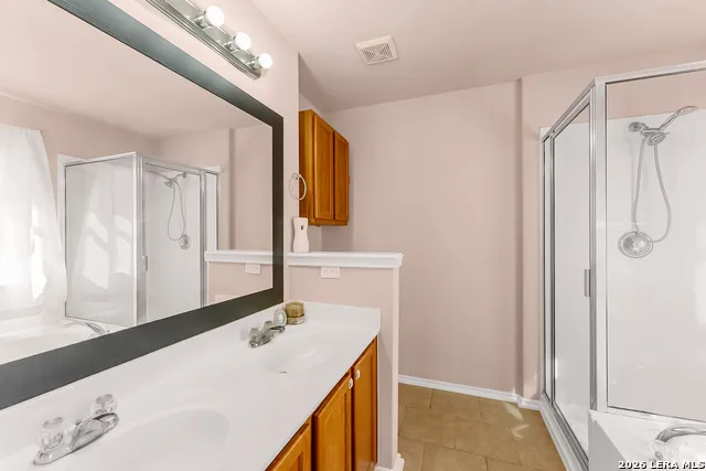 6942 Caribou Crk San Antonio, TX 78244