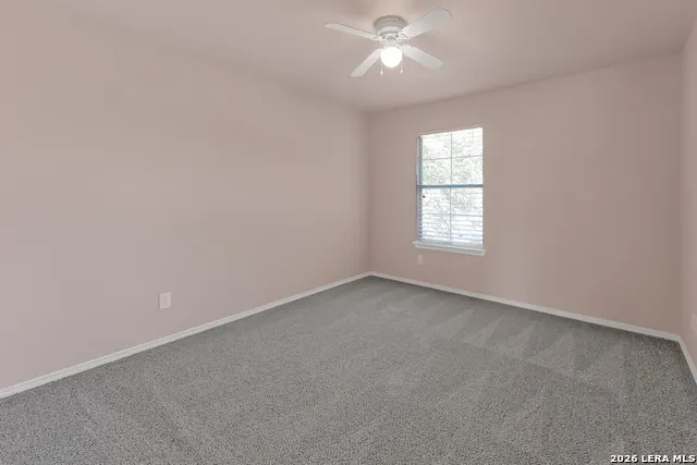 6942 Caribou Crk San Antonio, TX 78244