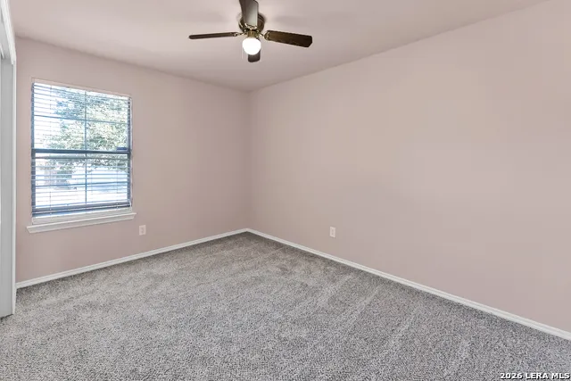 6942 Caribou Crk San Antonio, TX 78244