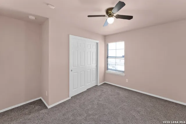 6942 Caribou Crk San Antonio, TX 78244