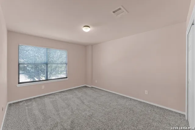 6942 Caribou Crk San Antonio, TX 78244