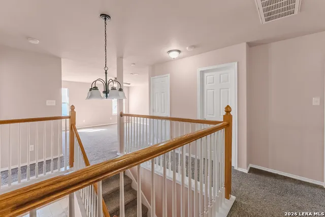 6942 Caribou Crk San Antonio, TX 78244