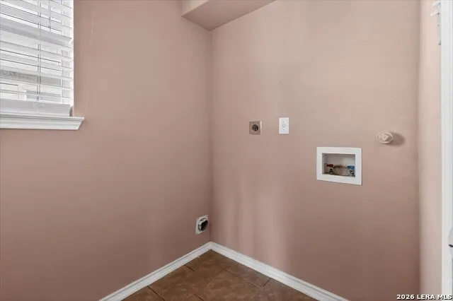6942 Caribou Crk San Antonio, TX 78244